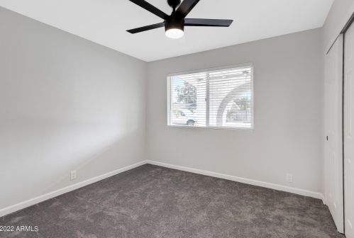 1132 Linda Ln, Chandler AZ 85226-1649 exterior