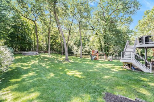 3547 Hathaway Rd, Kalamazoo MI 49009-4909 exterior