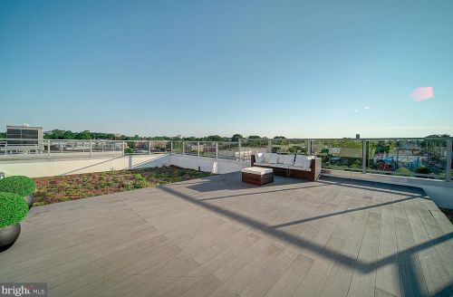 800 48th St, Philadelphia PA 19139-1800 exterior