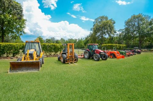 5450 Honea Egypt Rd, Montgomery TX 77316-9483 exterior