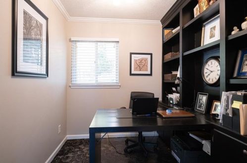 3470 Evergreen Rd, Pittsburgh PA 15237-2662 exterior