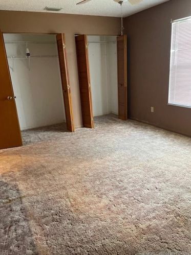 750 College Park Rd, Fort Pierce FL 34953-3334 exterior