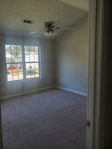 4816 Browns Mill Ferry Rd, Lithonia GA  30038-4585 exterior