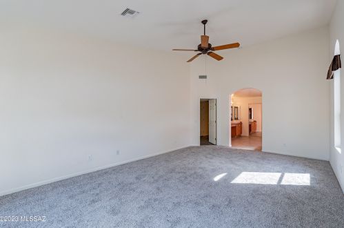 63484 Cat Claw Ln, Tucson AZ 85739-1267 exterior