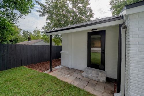 7202 15th St, Tampa FL  33610-1210 exterior