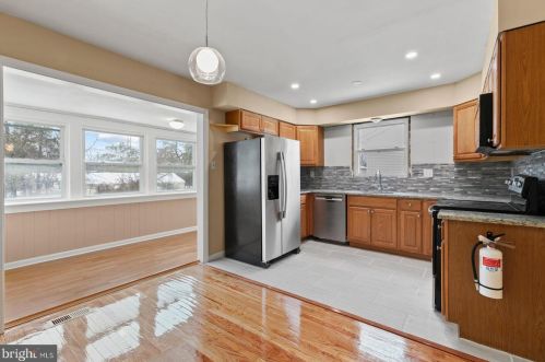 204 Blackfoot Trl, Browns Mills NJ 08015-6213 exterior