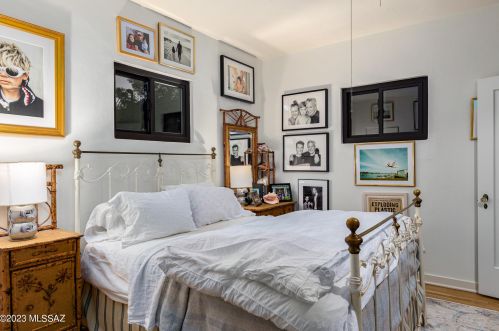 5210 Camino Real, Tucson AZ  85718-5029 exterior