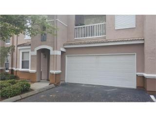 17972 Villa Creek Dr, Tampa, FL 33647-2579