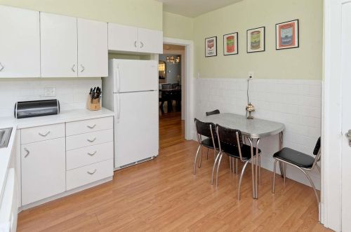 4127 Hvn St, Saint Louis MO 63116-2828 exterior