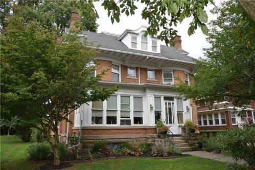 47 Smith St, Corry, PA 16407-1616