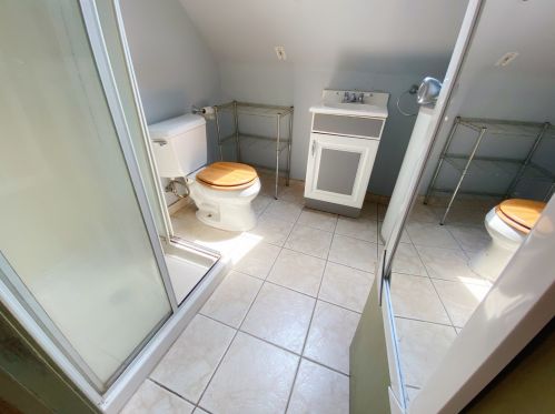 2955 Loomis St, Chicago IL 60643-5037 exterior