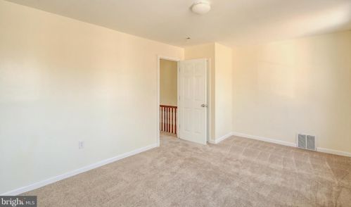 4600 Woodland Ave, Camden NJ 08110-6430 exterior