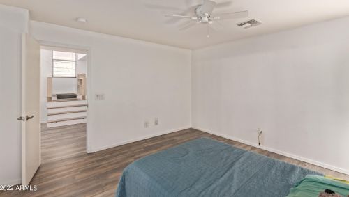 4405 111 Ln, Phoenix AZ 85037-8338 exterior