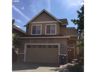 2430 Belle Terra Dr, Eugene, OR 97408-7208