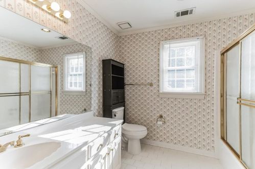 3481 Greystone Cir, Atlanta GA 30341-5854 exterior