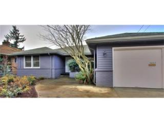 3637 13th Ave, Seattle WA  98119-1309 exterior