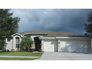 4834 Portmarnock Way, Zephyrhills, FL 33543-6969