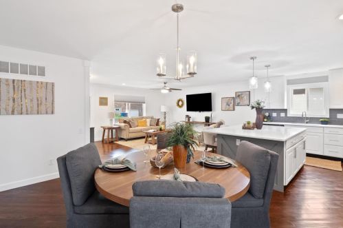 10174 Havelock Ct, Saint Louis MO 63123-5911 exterior