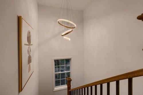 1415 Almont Dr, Atlanta GA 30310-3756 exterior