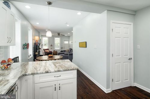 3625 Fairmount Ave, Philadelphia PA 19130-2836 exterior