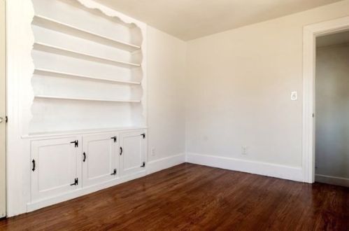 870 Wilbraham Rd, Springfield MA  01109-2015 exterior