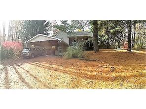 175 Elm Rd, Pittsburgh, PA 15239-1901