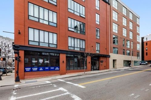 36 A St, Boston MA 02136-2602 exterior