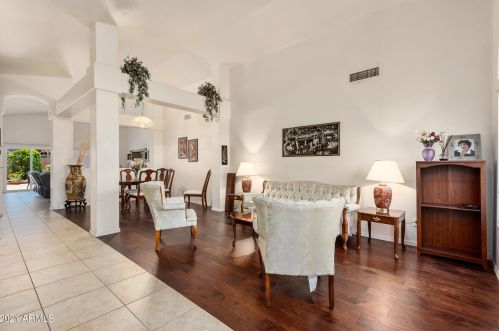 16818 42nd St, Phoenix, AZ 85048-7001