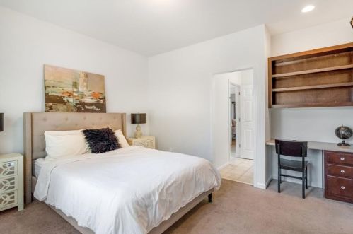 885 Berne St, Atlanta GA  30316-1874 exterior