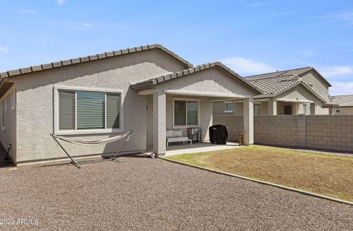 2837 Apollo Rd, Phoenix AZ  85041-5339 exterior