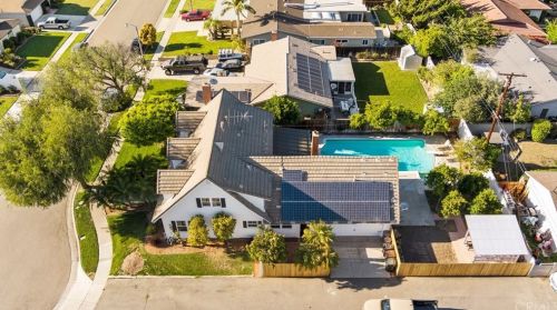 518 Lincoln Ave, Fullerton, CA 92831-2717