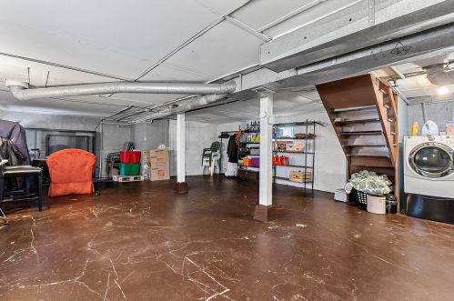 1917 50 Ave, Chicago IL 60804-2427 exterior