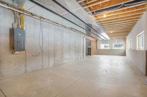 3775 56 St, Wyoming MI exterior