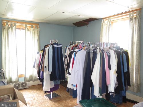 14596 Trough Crk Vly Pike, Huntingdon PA 16652-3519 exterior