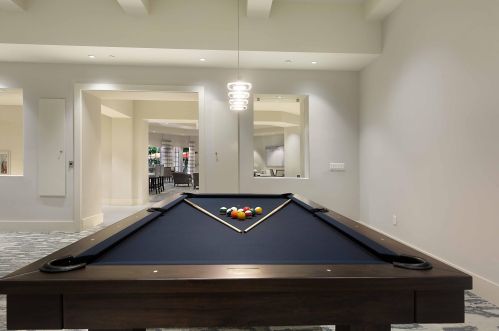 6887 Antinori Ln, Boynton Beach FL 33437-3754 exterior