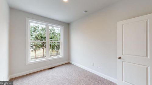 116 Baltimore Ave, Glen Burnie MD 21061-2643 exterior