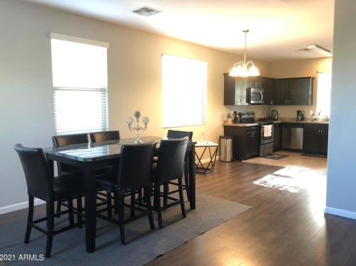 1725 77th Dr, Phoenix AZ  85035-5107 exterior