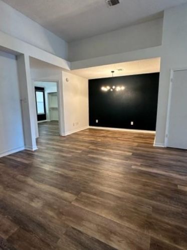 14307 Anita Marie Ln, Austin TX  78728-6813 exterior