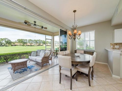 6845 Ascot Dr, Naples FL 34113-2713 exterior