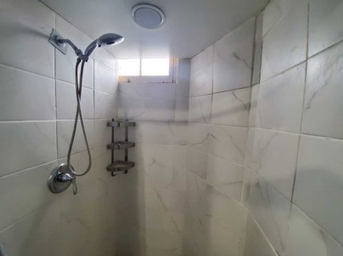 2776 47, Milwaukee WI 53210-1753 exterior