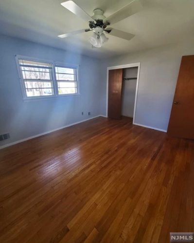 115 Cypress Rd, Dumont NJ  07628-1010 exterior