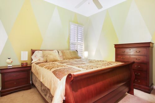 11269 Northland Dr, Fort Pierce FL 34987-1942 exterior