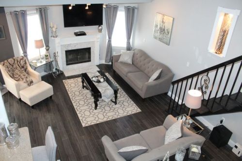 60 Amethyst Ln, Paterson, NJ 07501-3361