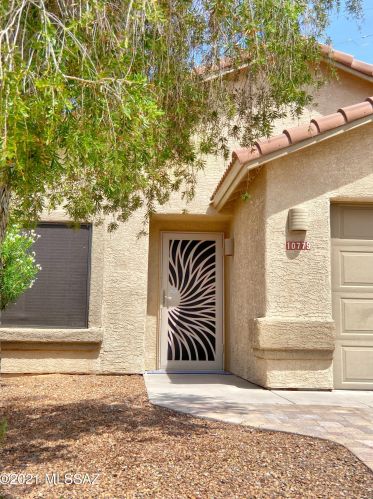 10779 River Point Ct, Tucson, AZ 85737-6893