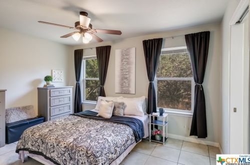 572 Hillside Dr, Spring Branch TX 78070-3808 exterior