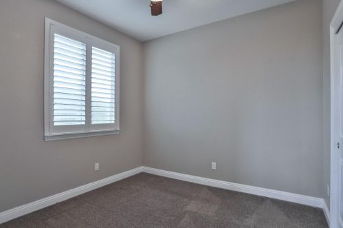 3140 Aldridge Way, Folsom CA 95762-9513 exterior