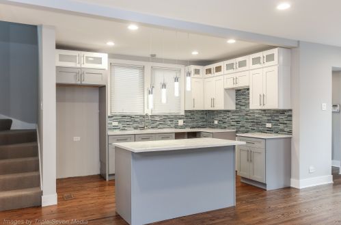 10443 Indiana Ave, Chicago IL  60628-2820 exterior