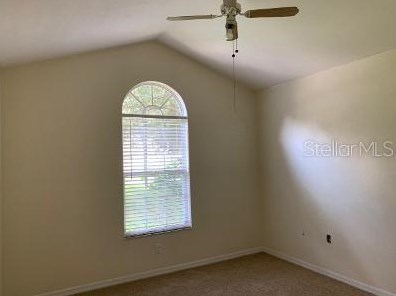 1123 98 Ter, Gainesville FL 32606-8015 exterior