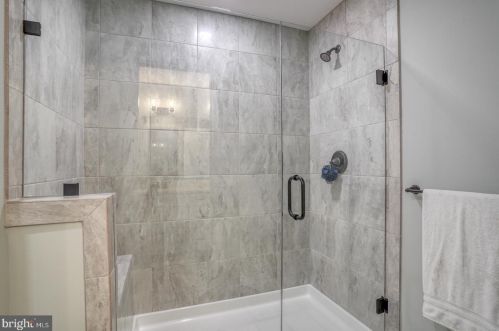 1 Ashburn Dr, Lewes DE 19958-9759 exterior