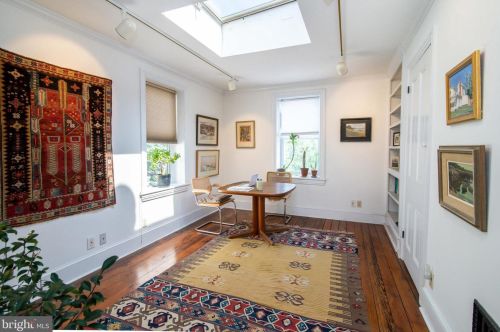 903 29 St, Philadelphia PA 19145-2402 exterior